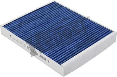 Filter, cabin air E3907LB - image 2