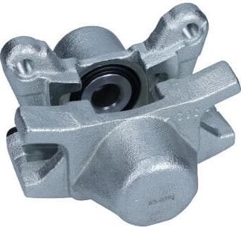 Brake Caliper 82-0591