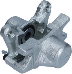 Brake Caliper 82-0592