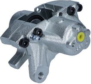 Brake Caliper 82-0592 - image 2