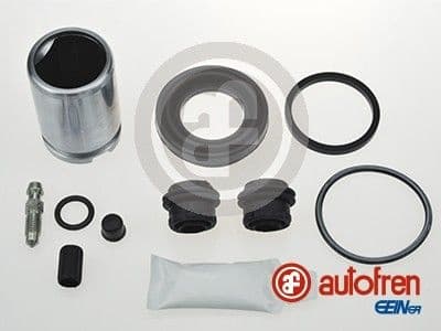 Repair Kit, brake caliper D42559C