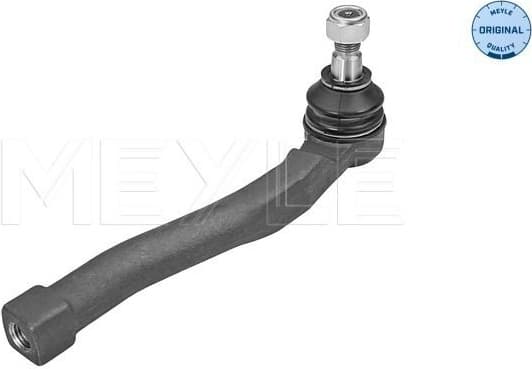 Tie Rod End MEYLE-ORIGINAL: True to OE. 29-16 020 0006
