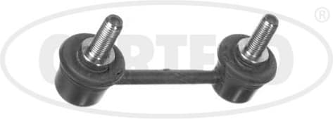 Link/Coupling Rod, stabiliser bar 49396102