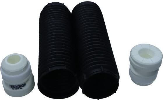 Dust Cover Kit, shock absorber 72-5673
