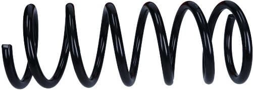 Suspension Spring 60-0612