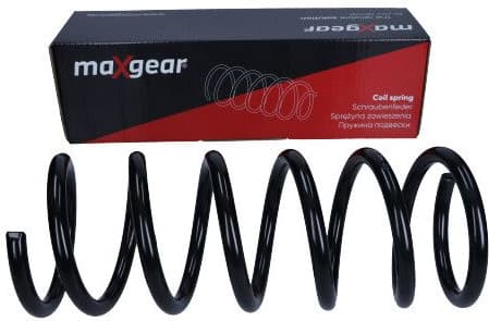 Suspension Spring 60-0612 - image 2