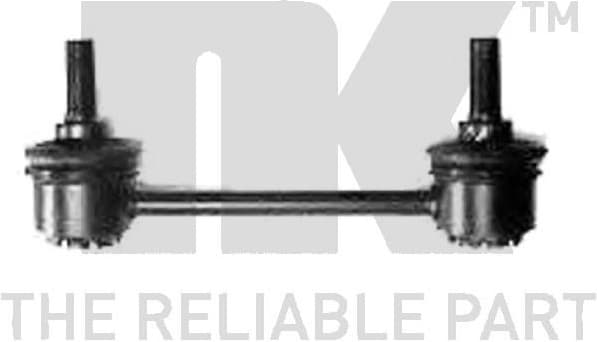 Link/Coupling Rod, stabiliser bar 5112214