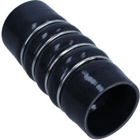 Charge Air Hose 68-0189