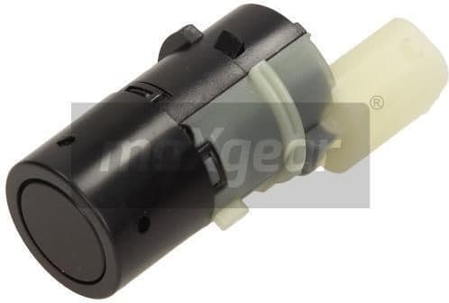Sensor, park distance control 27-1278