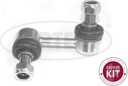 Link/Coupling Rod, stabiliser bar 49396609