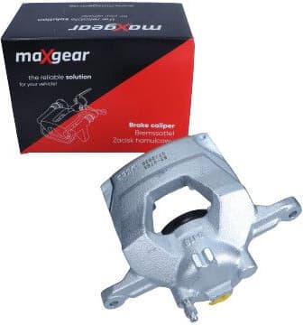 Brake Caliper 82-0765 - image 3