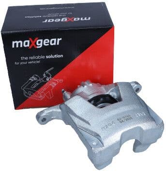 Brake Caliper 82-0766 - image 2