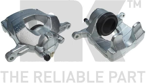 Brake Caliper 2136265