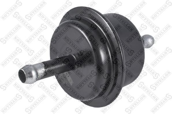 Hydraulic Filter, automatic transmission 20-51006-SX