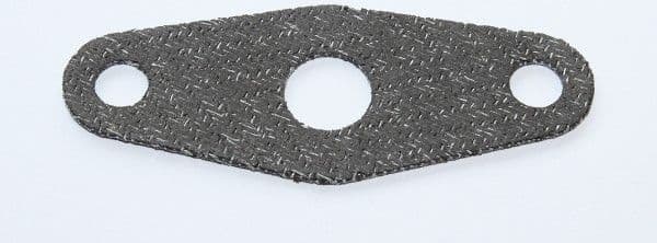 Gasket, EGR valve 760.412