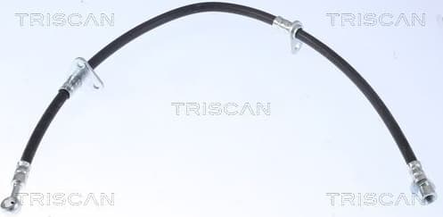 Brake Hose 8150 40122