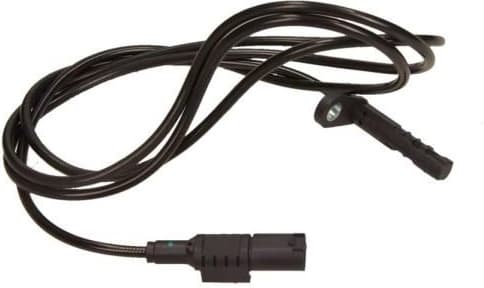 Sensor, wheel speed 20-0255