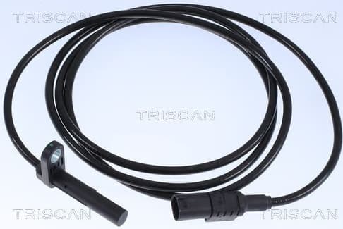 Sensor, wheel speed 8180 10323