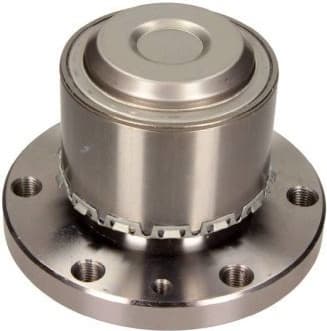 Bearing wheel 33-0870 - image 2