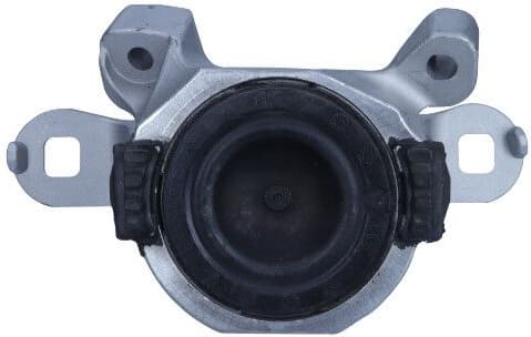 Mounting, engine 40-0592