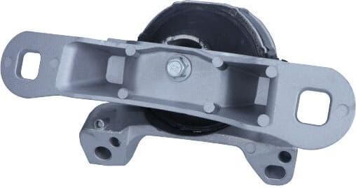 Mounting, engine 40-0592 - image 2