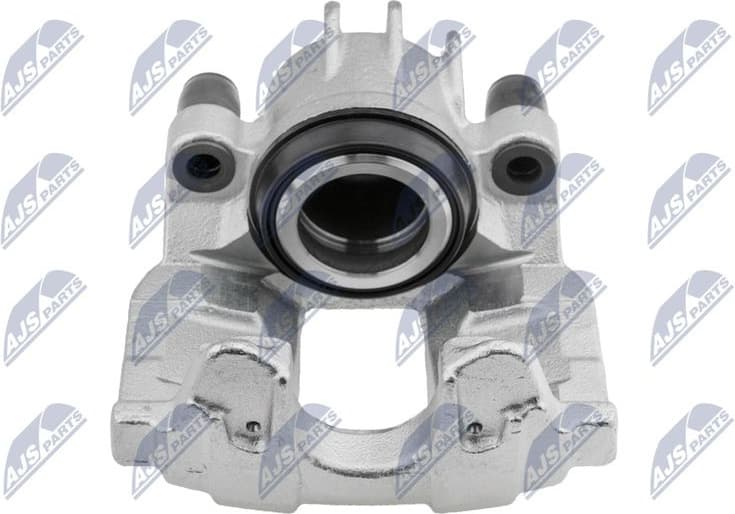 Brake Caliper HZP-VV-015