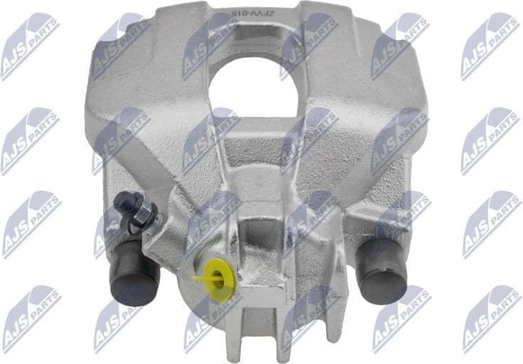 Brake Caliper HZP-VV-015 - image 3