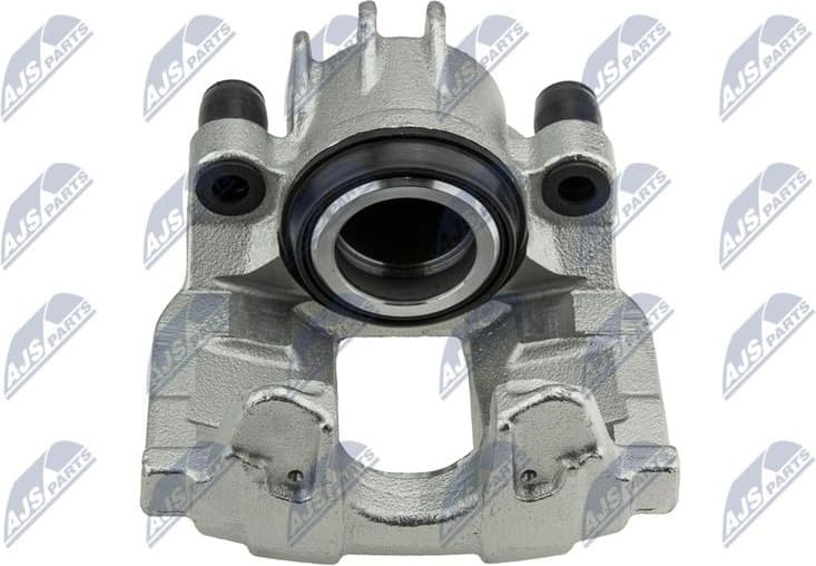 Brake Caliper HZP-VV-016