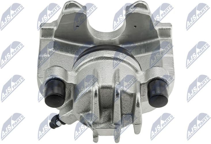 Brake Caliper HZP-VV-016 - image 2
