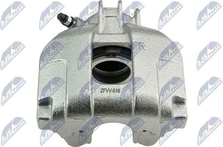 Brake Caliper HZP-VV-016 - image 3