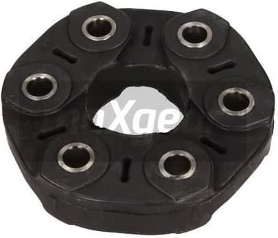 Joint, propshaft 49-0956