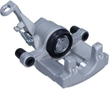 Brake Caliper 82-0807