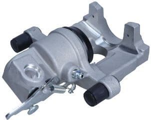 Brake Caliper 82-0807 - image 2