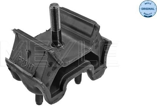 Mounting, engine MEYLE-ORIGINAL: True to OE. 014 024 0061 - image 2