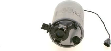 Fuel Filter F 026 402 219