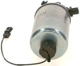 Fuel Filter F 026 402 219 - image 3