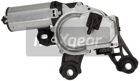 Wiper Motor 57-0133