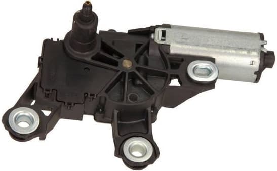 Wiper Motor 57-0133 - image 2