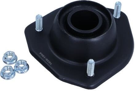 Suspension Strut Support Mount 72-3407