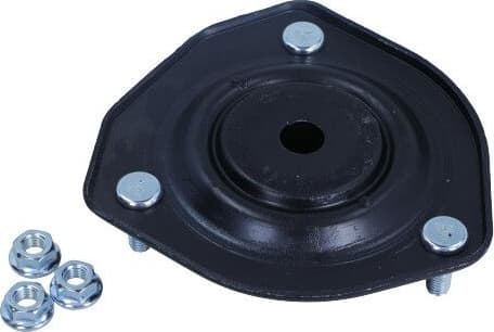 Suspension Strut Support Mount 72-3407 - image 2