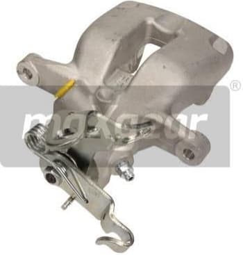 Brake Caliper 82-0452