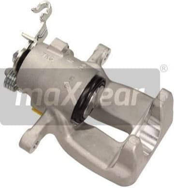 Brake Caliper 82-0452 - image 2