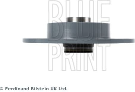 Brake Disc ADR164338