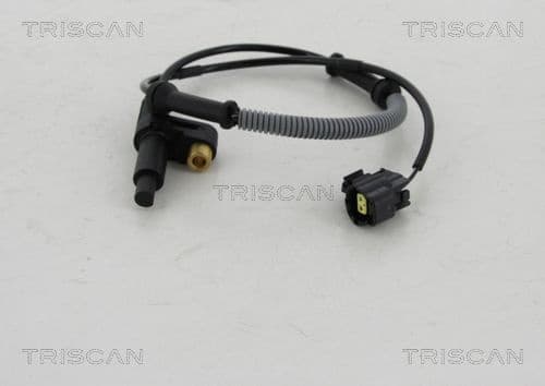 Sensor, wheel speed 8180 21201