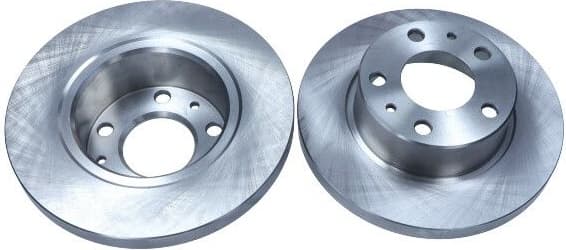 Brake Disc 19-1231