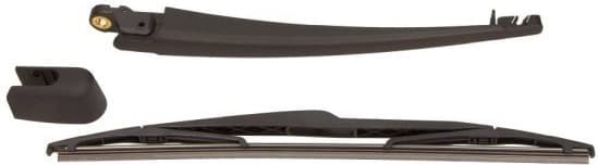 Wiper Arm Set, window cleaning 39-0340