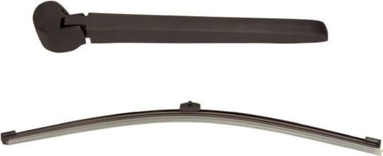 Wiper Arm, window cleaning 39-0395