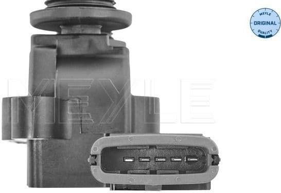Ignition Coil MEYLE-ORIGINAL: True to OE. 614 885 0004 - image 2