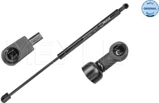 Gas Spring, boot/cargo area MEYLE-ORIGINAL: True to OE. 140 910 0040