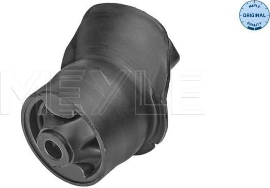 Bushing, axle beam MEYLE-ORIGINAL: True to OE. 30-14 710 0002 - image 2